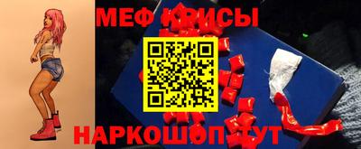 индика Кандалакша