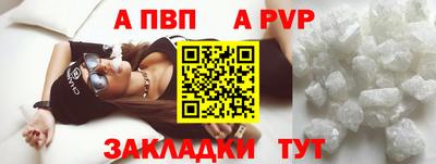 стаф Берёзовский