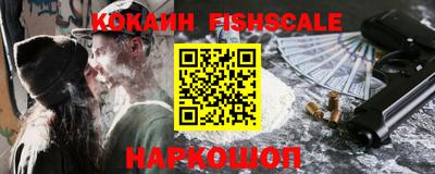 амф Камышлов