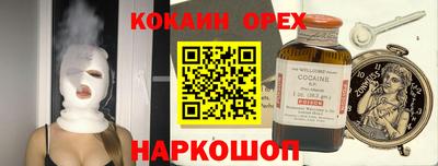 индика Кандалакша
