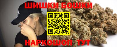 амф Камышлов