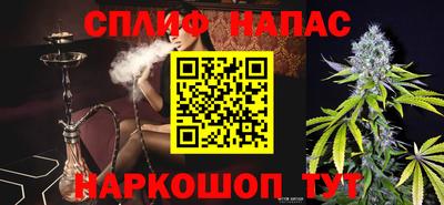 амф Камышлов