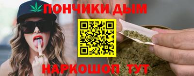 индика Кандалакша