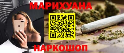 амф Камышлов