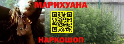 индика Беслан