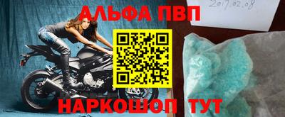 индика Кандалакша