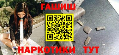 стаф Берёзовский